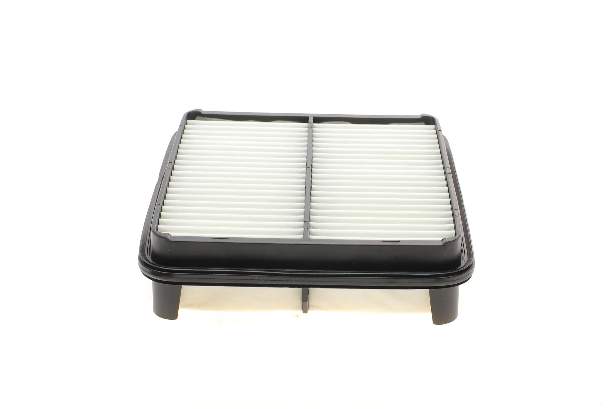 WH1236 WUNDER FILTER